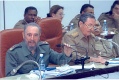 Foto: RAL ABREU