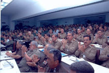 Foto: RAL ABREU