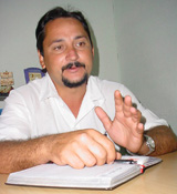 Foto: JOS DE LA ROSA