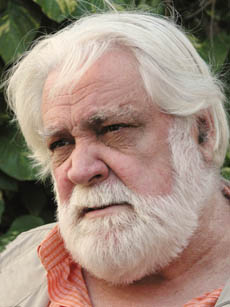 Foto: RAFAEL TORRES