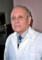 Foto: JOS M. CORREA
