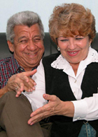 Foto: AMAURIS BETANCOURT