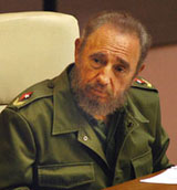 Foto: JORGE LUIS GONZLEZ 