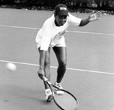 Foto: RICARDO L�PEZ