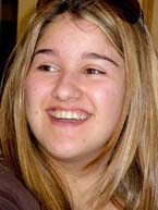 Foto: RICARDO LPEZ HEVIA