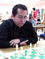 Foto: RICARDO L�PEZ