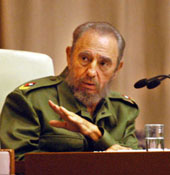 Foto: JORGE LUIS GONZLEZ