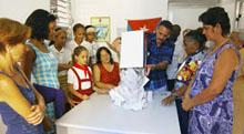 Foto: JUVENAL BALN 