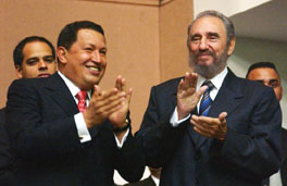 Foto: JUVENAL BALAN 