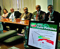 Foto: JOS� M. CORREA