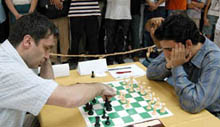 Foto: RICARDO LPEZ