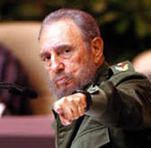 Foto: JORGE LUIS GONZÁLEZ