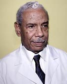 Foto: RAFAEL TORRES ESCOBAR