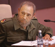 Foto: JORGE LUIS GONZLEZ