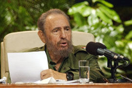 Foto: JUVENAL BALN