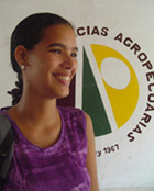 Foto: OTILIO RIVERO DELGADO