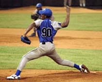 Foto: SANDRA MORALES