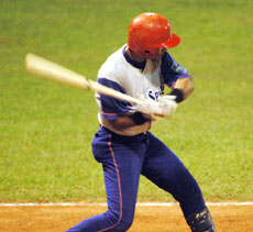 Foto: SANDRA MORALES