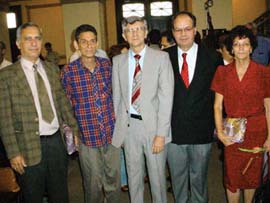 Foto: RAFAEL TORRES