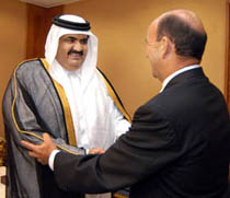 Foto: JORGE LUIS GONZLEZ