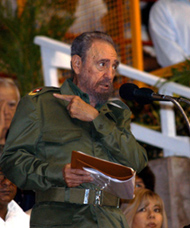 Foto: MARCELINO V�ZQUEZ (AIN)