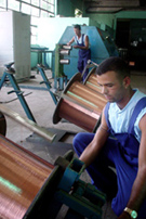 Foto: AGUST�N BORREGO (PERI�DICO TRABAJADORES)