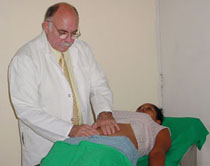 Foto: ALDO MEDEROS 