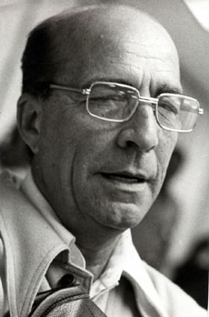 Foto: OSVALDO SALAS