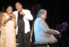 Foto: JORGE LUIS GONZ�LEZ