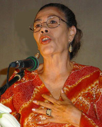 Foto: AMAURIS BETANCOURT