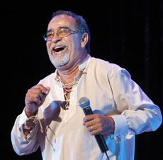 Foto: JORGE LUIS GONZLEZ