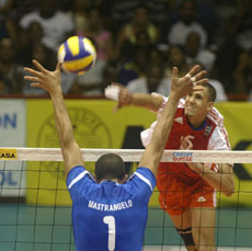 Foto: ISMAEL FRANCISCO