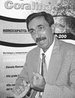 Foto: JOS MANUEL CORREA