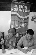 Foto: FRANKLIN REYES