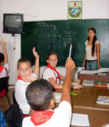Foto: JOS� M. CORREA