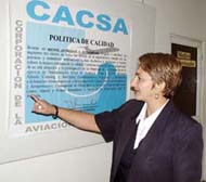 Foto: ALDO MEDEROS