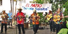 Foto: JOS� M. CORREA