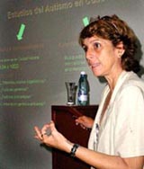 Foto: JOS� MANUEL CORREA