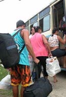 Foto: VICENTE BRITO