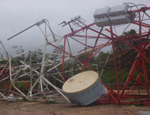 Foto: RADIOCUBA