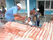 Foto: VICENTE BRITO