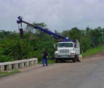 Foto: EFRAN CEDEO