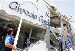Foto: AFP