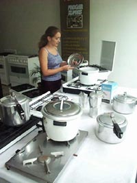 Foto: RAM�N BARRERAS