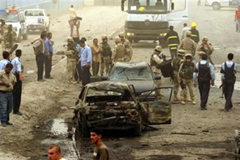 Foto: AP