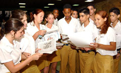 Foto: JUVENAL BAL�N