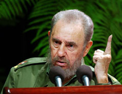 Foto: JUVENAL BALN