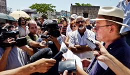 Foto: JUVENAL BALN