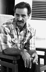 Foto: DIEGO ESTRELLA