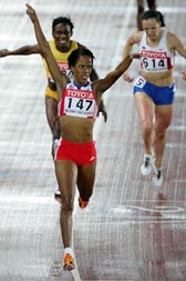 Foto: GETTY 